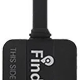 findpath Eco GPS Device-picture-24