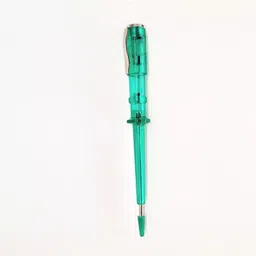 oritool Analog Circuit Tester image 3