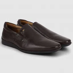 louis philippe Slip On For Men image 2