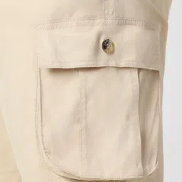 urbano plus Men Cargos image 5