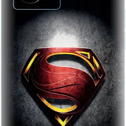 Snooky Oppo K10 5G Mobile Skin-picture-45