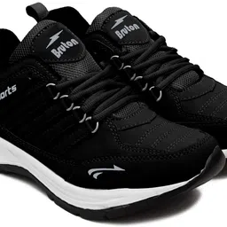 bruton EVA Loafers | Stylish Lightweight & Daily Comfort Loafers For Men image 5