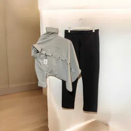 blackship Shirt Pant Western Set-picture-34