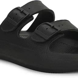 bata Men Slippers-picture-24