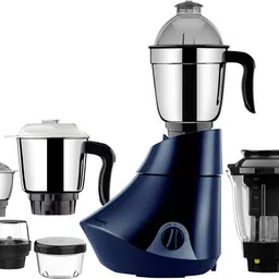 butterfly Plus 750 W Juicer Mixer Grinder-picture-20