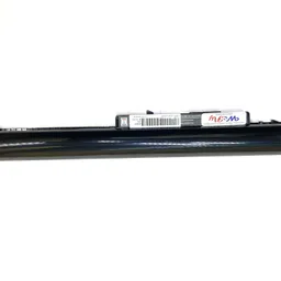 WEFLY Laptop Battery Compatible For OA04 15-R084NG 15-R085ND 4 Cell Laptop Battery-picture-30