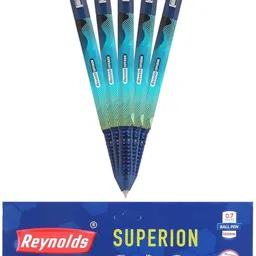 reynolds Superion Ball Pen-picture-11