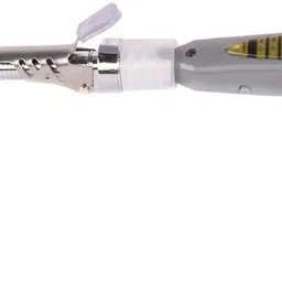 CRESCENT Ic VnG Auto Matic Sense Control System Electric Hair Curler-image-62