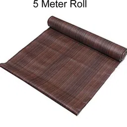 pop shade PVC (Polyvinyl Chloride) Drawer Mat-picture-25