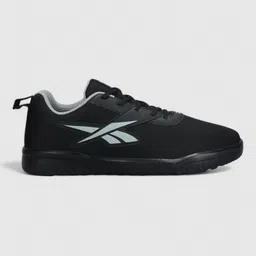 reebok FUSION WALK FUSION LUX 2.0 M Running Shoes For Men image 2