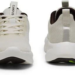 campus Kaius Running Shoes For Women image 3