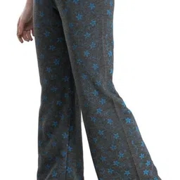 indeweaves Pack of 4 Women Self Design Wool Straight Kurta image 4