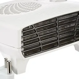 anshstar BEST ROOM FAN HEATER WITH AUTOCUT 2000WT Fan Room Heater image 2