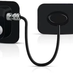 zishnav Safety Door Locks with Cupboard Cabinets Fridge and Freezers Child Security-picture-20