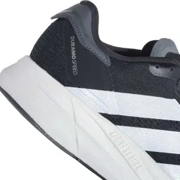 adidas DURAMO SPEED 2 M Running Shoes For Men-picture-48