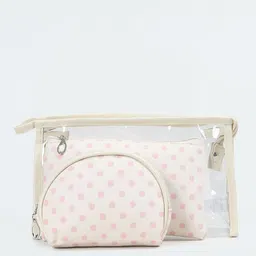 max Women Multicolor Pouch-picture-12