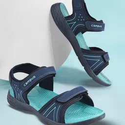 campus Women Sports Sandal-picture-10