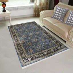 ip fashion 210 cm X 300 Silk Carpet-picture-16