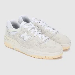 550 Sneakers For Women-image-2