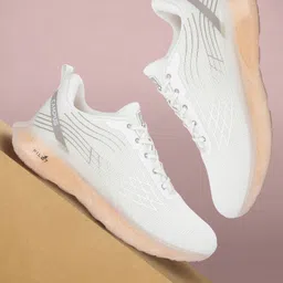 campus KIZER Walking Shoes For Men-picture-10