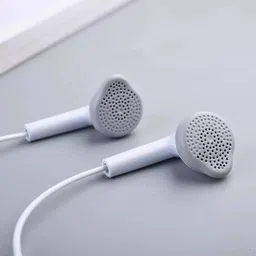 bitweave TYPE C HEADPHONE 374 Wired Headset image 4