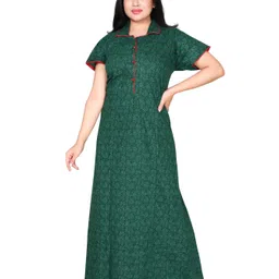 zairra Women Nighty-picture-43
