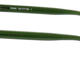 fastrack UV Protection Cat-eye Sunglasses (53) image 4