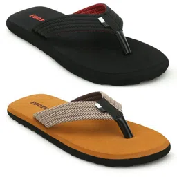 footup Men Slippers-picture-42