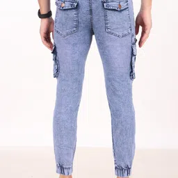 ygdeal Men Cargos image 2