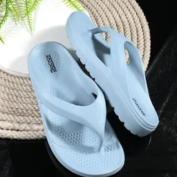 doctor health super soft Newly Launch | Classic Ultra Soft | Cushion | Comfortable|Premium|Stylish|Trendy Women Flip Flops-picture-17