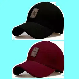 starawym Solid Sports/Regular Cap-picture-12