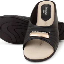 style buy style Women Wedges Sandal image 5