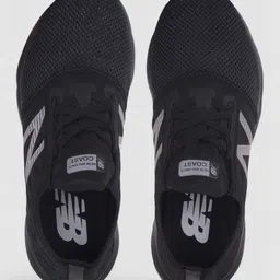 new balance COAST Running Shoes For Women image 5