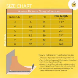 marc loire Women Heels Sandal image 5