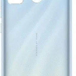 Sandreezz Tecno SPARK 5 Pro (KD7) (with Proper Logo) Back Panel-picture-10