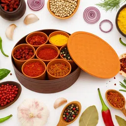 eble Plastic Grocery Container - 600 ml image 5