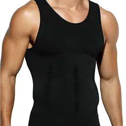 tgopit Men Shapewear-picture-14