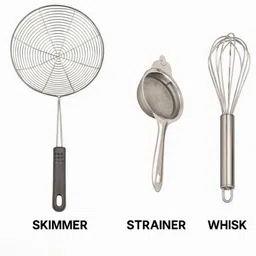 sr retails KT-SS-3PCS Kitchen Tool Set-picture-37