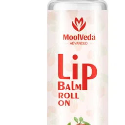 Gojiberry Lip Balm Roll on | 100% edible ingredients & no chemicals, 10ml Gojiberry Lip balm Roll On-image-83