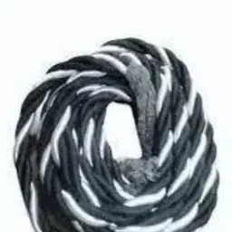 ms ecom New Dug Dug Thick Maltycolor image 2