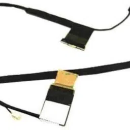 SellZone Laptop LCD Screen Video Display Cable for 8560P 8560W P/N 350406100-11C-G Combo Set-picture-19