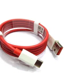 NUKAICHAU USB Type C Cable 6.5 A 1.00388999999995 m Copper Braiding mi charger cable fast charging type-picture-15
