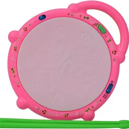 vtc Flash Drum image 2