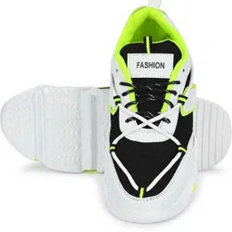 dollexr Training & Gym Shoes For Men image 3