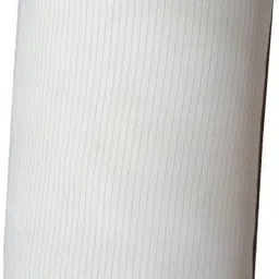 truevalue creations Microfibre White Round Pillows Bolster Pack of 1-picture-26