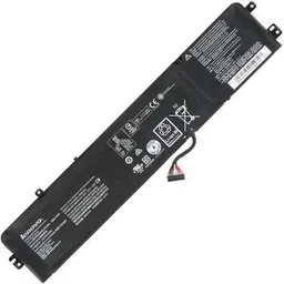 Lenovo 45Wh Laptop Battery for Ideapad 700-15ISK & Y700-14ISK (L14S3P24/L14M3P24/L16M3P24) 3 Cell Laptop Battery-image-34