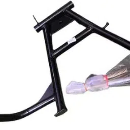 imad trading CHETAK EV MAIN CENTRE STAND Centre Stand image 2