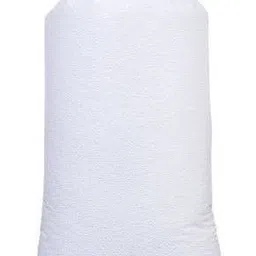 coaster shine Standard 1 Kg Bean Bag Refill/Filler - Earth White Bean Bag Filler Bean Bag Filler image 3