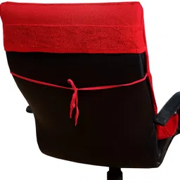 sidhu Cotton 400 GSM Bath Towel Set image 4