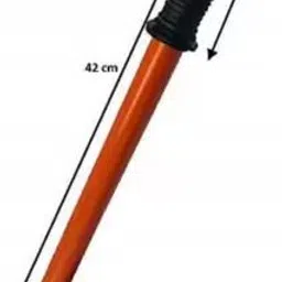 iagt Gardening Hoe Medium Garden Tool Kit image 2